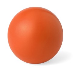 Anti-Stress-Ball