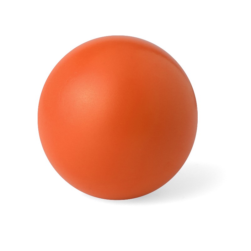 Anti-Stress-Ball