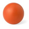 Anti-Stress-Ball