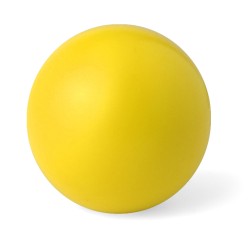 Anti-Stress-Ball