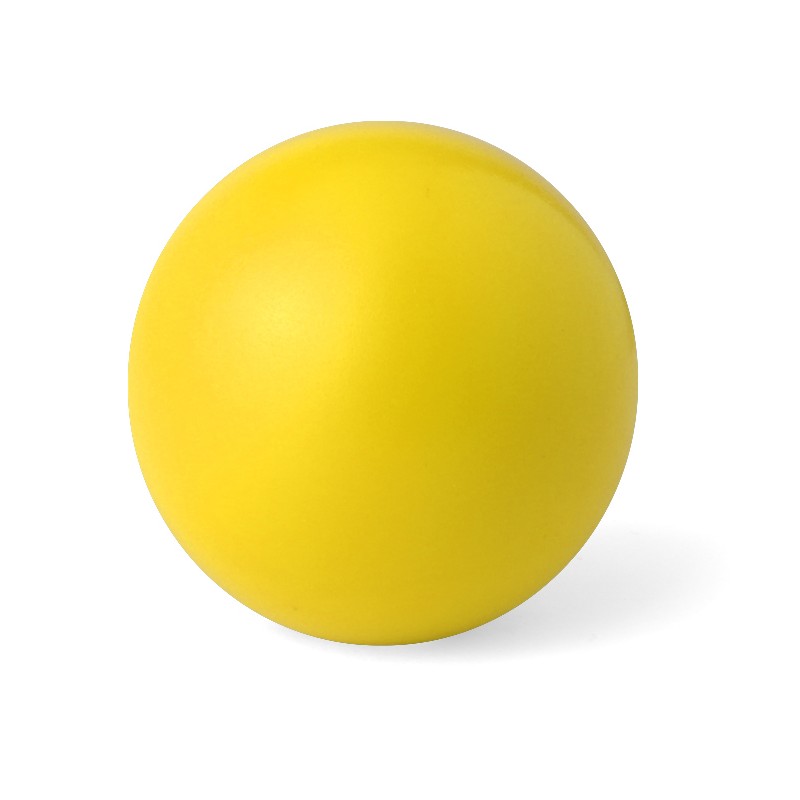 Anti-Stress-Ball