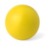 Anti-Stress-Ball
