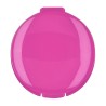 Lippenbalsam