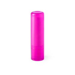 Lippenpflegestift "Frosted"