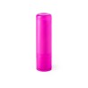 Lippenpflegestift "Frosted"