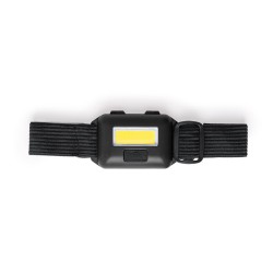 LED-Stirnlampe
