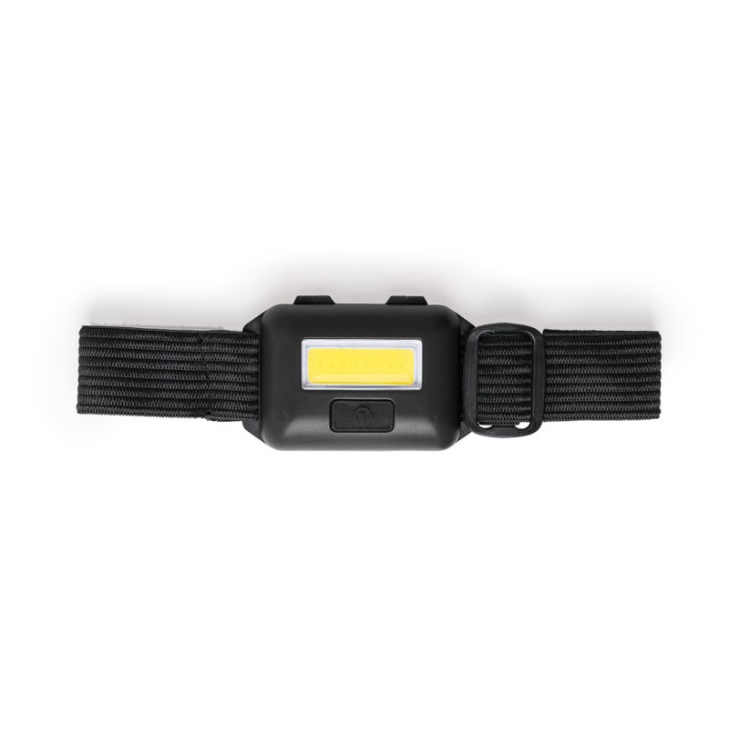 LED-Stirnlampe