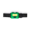 LED-Stirnlampe