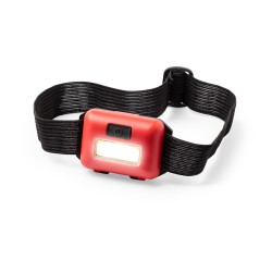 LED-Stirnlampe