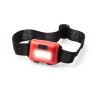 LED-Stirnlampe