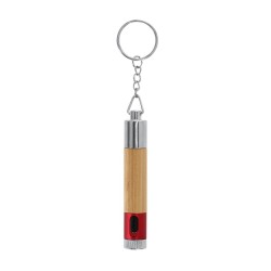 LED-Taschenlampe "Pen"