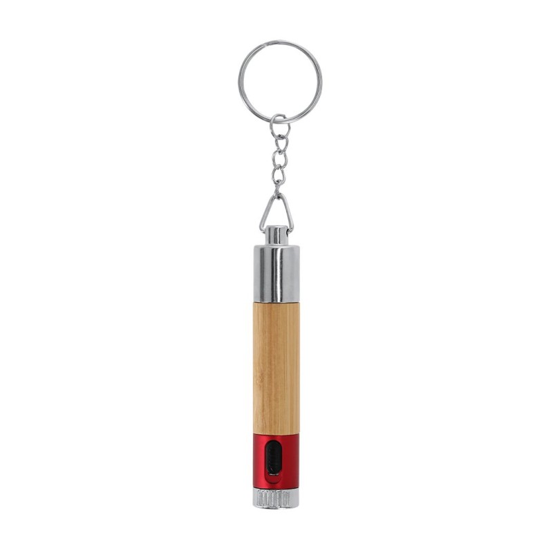 LED-Taschenlampe "Pen"