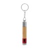 LED-Taschenlampe "Pen"
