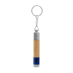 LED-Taschenlampe "Pen"