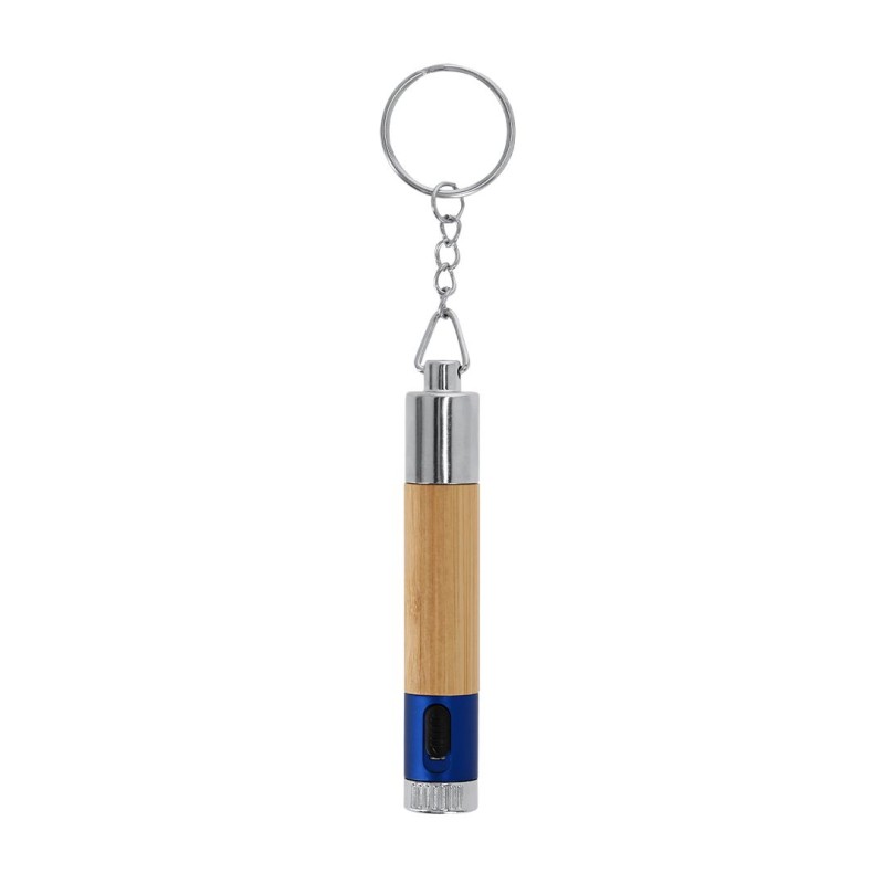 LED-Taschenlampe "Pen"