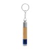 LED-Taschenlampe "Pen"