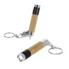 LED-Taschenlampe "Pen"