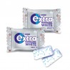 Wrigley's Extra Professional White Kaugummi