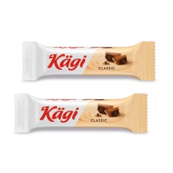 Kägi Classic