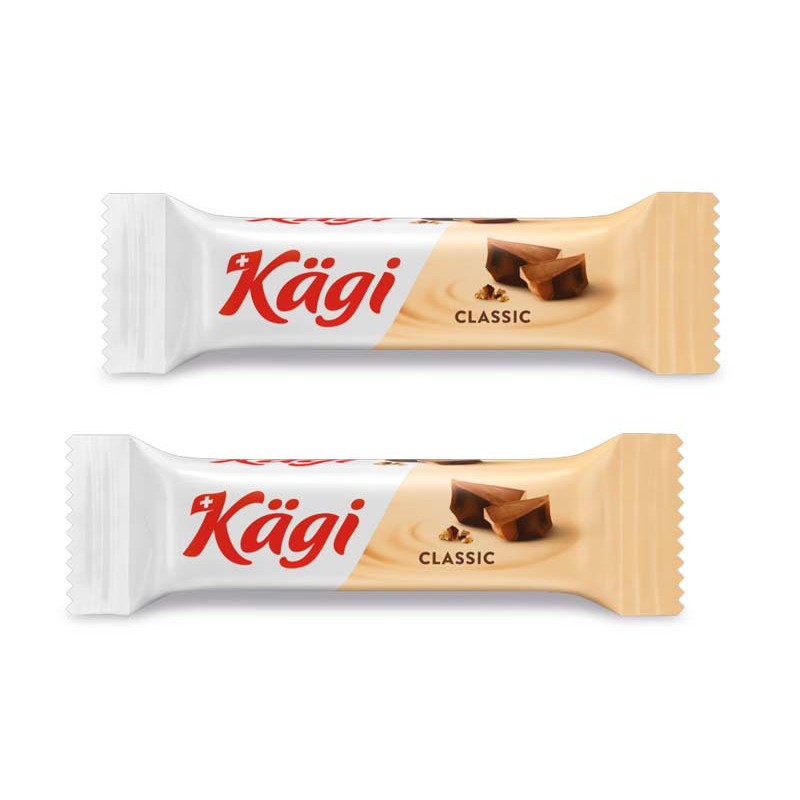 Kägi Classic