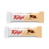 Kägi Classic
