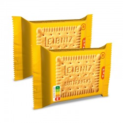 Leibniz Butterkeks