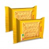 Leibniz Butterkeks