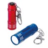 LED-Taschenlampe "Glow"