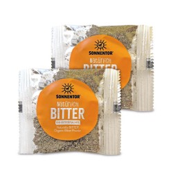 Sonnentor Bio-Bitterpulver