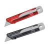 Cuttermesser