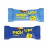 Leibniz PICK UP! Minis Choco und Choco&Milk