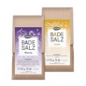Apothekers Badesalz Vanille & Pflaume