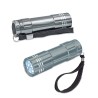 LED-Taschenlampe "Lux"