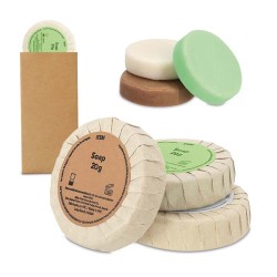 Seifen-Set