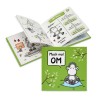 Buch "Mach mal OM"
