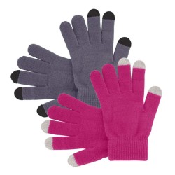 Handschuhe "Touch"