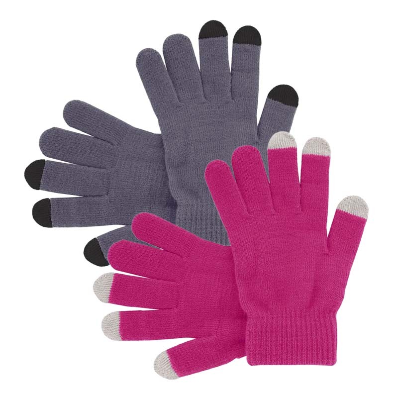 Handschuhe "Touch"