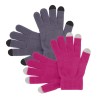 Handschuhe "Touch"