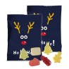 Fruchtgummi Weihnachtsmix