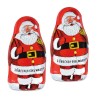 Marzipan-Nikolaus