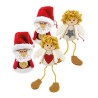 Weihnachtsfiguren