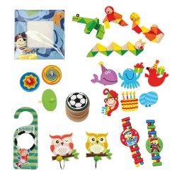 Kinderpaket