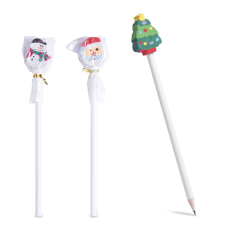 Bleistift "Weihnachten"
