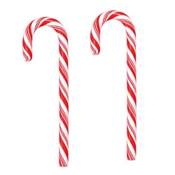 Zuckerstange