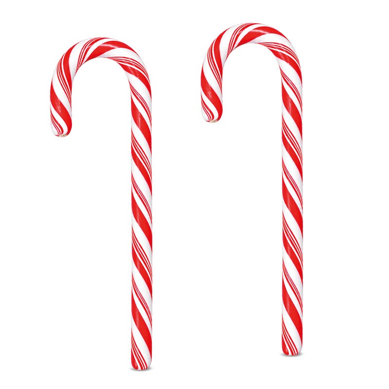 Zuckerstange