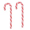Zuckerstange