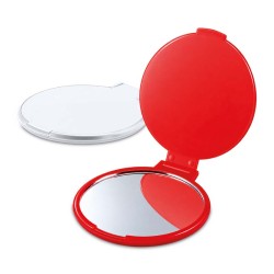 Taschenspiegel "Reflect"