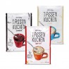 Tassenkuchen