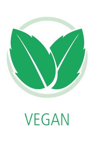 Vegan.png