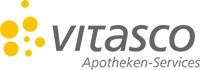 vitasco-shop